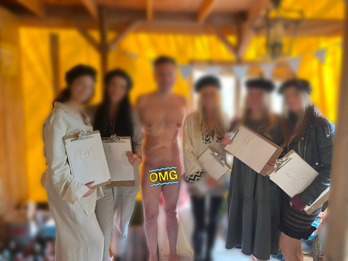 3rangelife's tweet photo. A fantastic afternoons session with these lovely ladies this afternoon. Plenty of drawings and games and of course Prosecco! 

#Henparty #lifedrawing #Henlifedrawing #Henweekend #Henevent #Malenude #3rangelifedrawing #3rangehens #havemorefun #Essex #Suffolk https://t.co/w4Nvqgr6dB