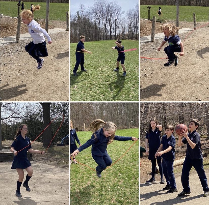 Lee Academy tweet media