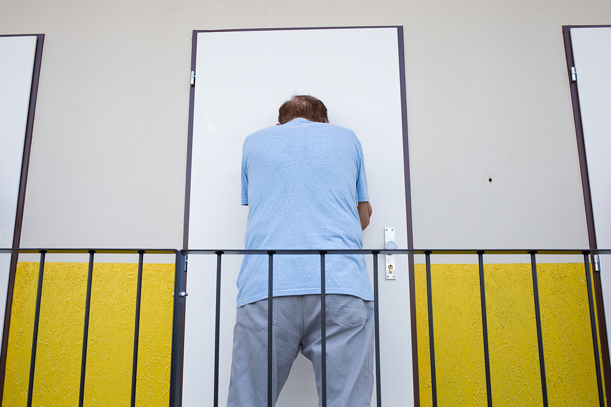 Imag3Aid 🇺🇦 tweet media