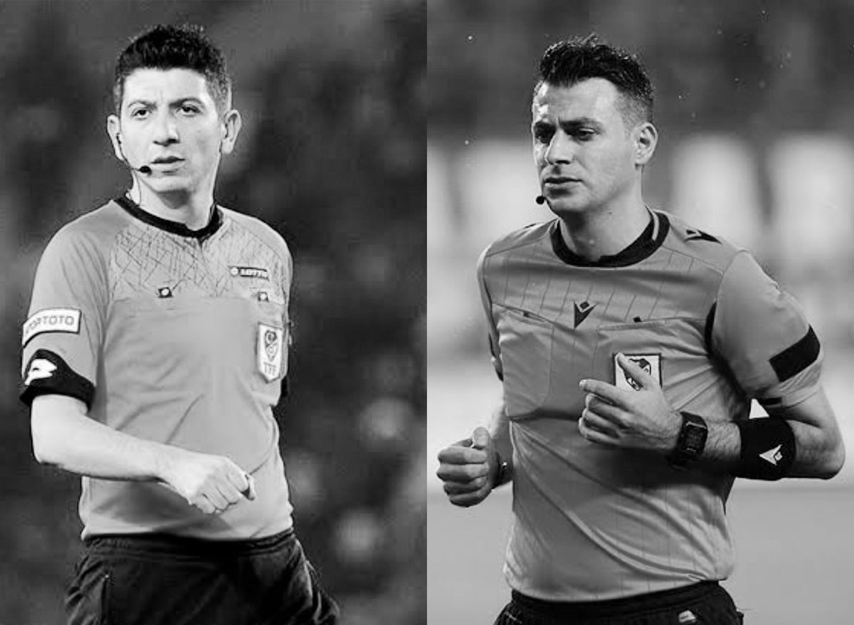 BU SEZONKİ EN FORMA trabzonspor OYUNCULARI... 
#SkandalLig