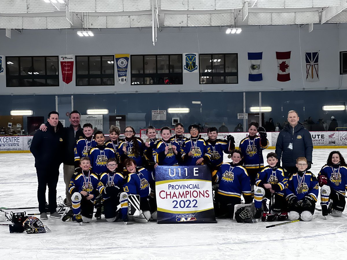 What a season. What a finish. What a great game <a href="/U11CWarriors/">U11C Paradise Warriors</a>   Champions!!!! We’ve had an incredible ride this season. Thanks to everyone who followed along. <a href="/AvalonCeltics/">Avalon Celtics</a>