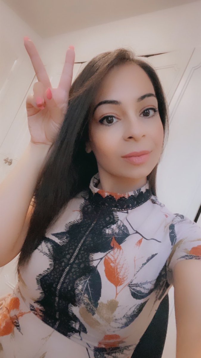 amal_h0pe's tweet photo. H0pe gives you a reason to smile. The same way @bapesclan community gives me a purpose to keep pushing ! #WeAreBapesClan #BapesStandStrong #StakeYourBapes #BapesSupportBapes #WeOuthere #doxxed @brianjesposito @thekngmoe @DaraDouglas @camjordan94 @TFGmykL @elochima @TalentHous3 https://t.co/zeVUVwVxL9