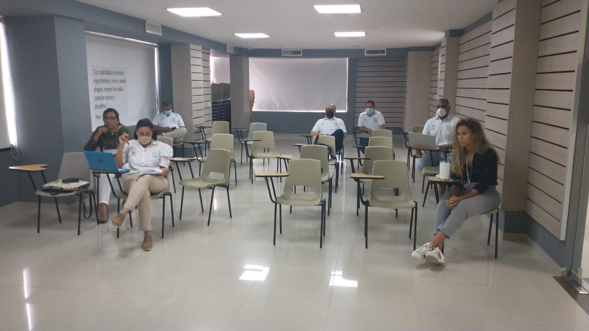Sintraunal1's tweet photo. Regional del Trabajo de Monteria, Acompaña el Proceso de Unificación de Pliegos Respetuoso entre  SINTRAUNAL y SINTRAUNICOL🫶🏻 Avanzando cada ves más💪🏻 https://t.co/7MH8mYxjpb