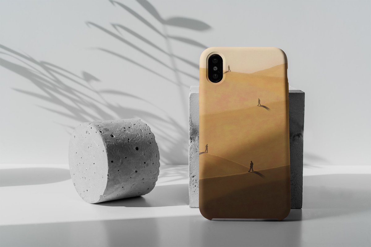 POD_KW's tweet photo. Men walking around the desert

Shop now on TeePlus
Link: https://t.co/OTjyMpcnPe https://t.co/ScGStdhWHm
