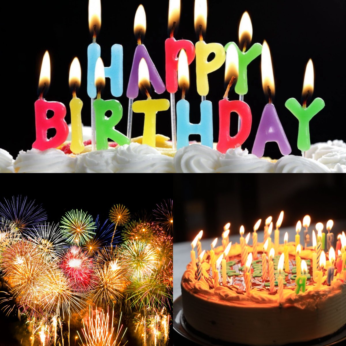 MatthewJamesH11's tweet photo. @RachieSkarsten
Hello Rachel.
Happy Birthday!!!!!!!!
Have a lovely Birthday.
β₯οΈπππβ€β₯οΈπ₯³ππβ€
#RachelSkarsten #HappyBirthday #HappyBirthdayRachelSkarsten #BethKane #ElizabethKane #Alice #RedAice #Batwoman https://t.co/808DdcjNXL