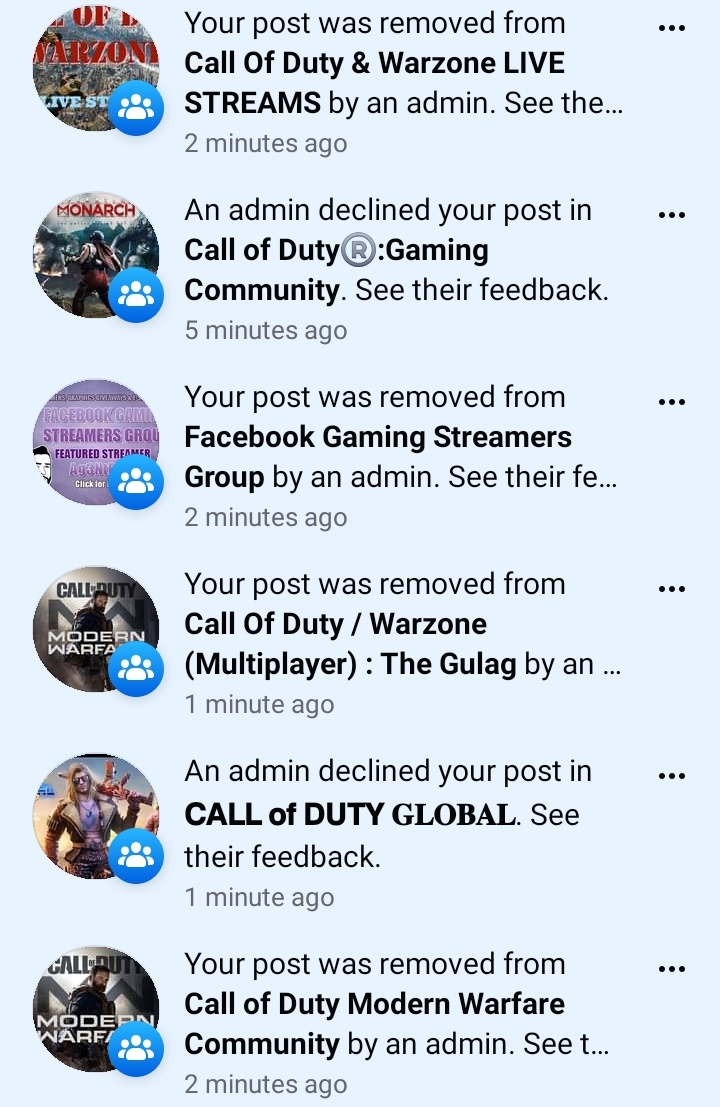 BadBoy Beaman tweet media