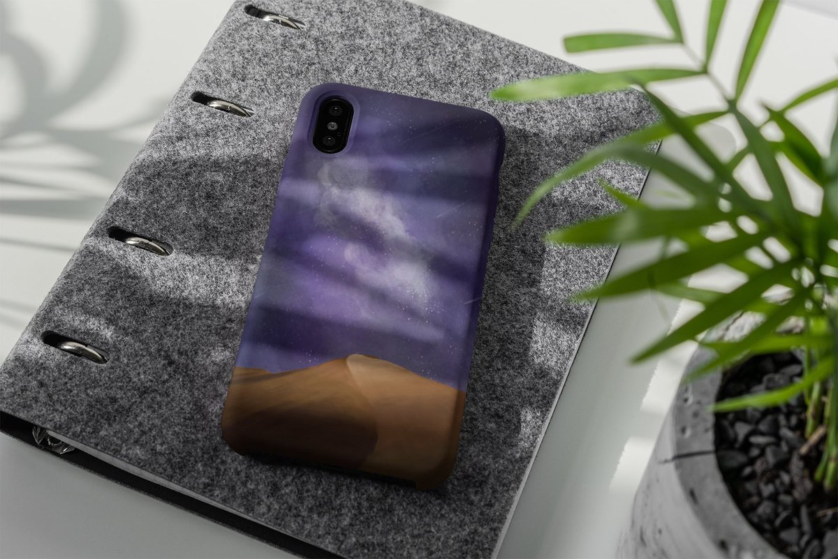 POD_KW's tweet photo. Desert at night

Shop now on TeePlus
Link: https://t.co/OTjyMpcnPe https://t.co/N0tTZ53Rxd