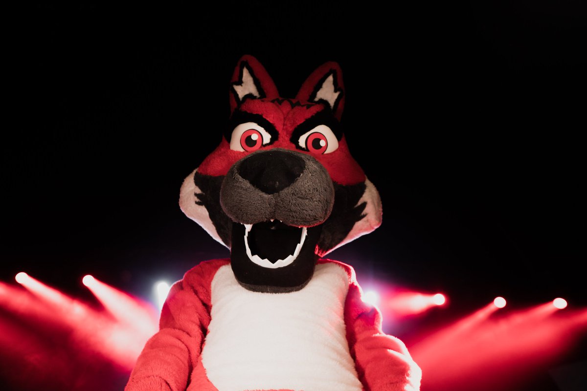 @Arllone_ Auuuuu!!!!🐺♥️