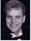 ElmhurstSings's tweet photo. Peter Sovitzky,  our tenor soloist for Majestic Mozart,  was trained @ Northwestern University at the University of Cincinnati, &amp; serves  as cantor/music coordinator at St. John Lutheran  (Wheaton).Credits:Mozart’s Requiem,Haydn’s Harmoniemesse &amp;more!
Tix: https://t.co/PzMZ9DPwJL https://t.co/VzsBKiOgLR