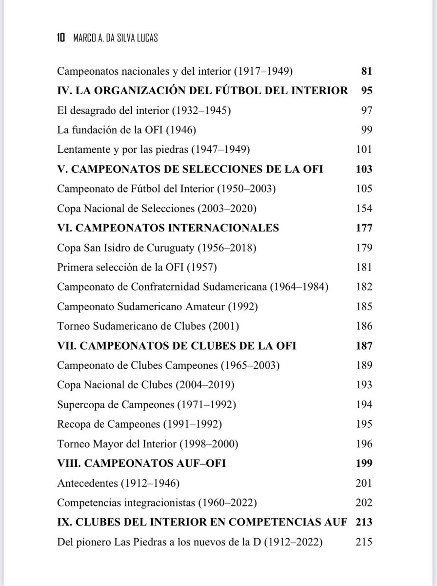 Marco da Silva Lucas tweet media