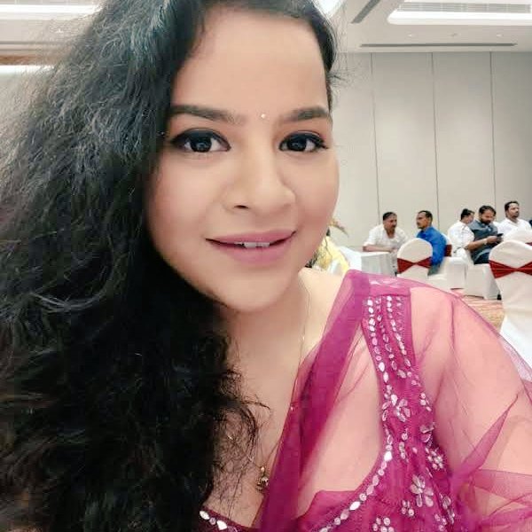 SinghalCheena's tweet photo. #NewProfilePic https://t.co/OxVUOlgybV