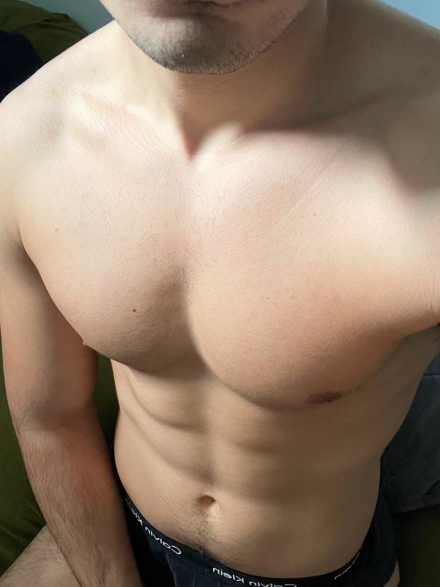 timoleon tweet media