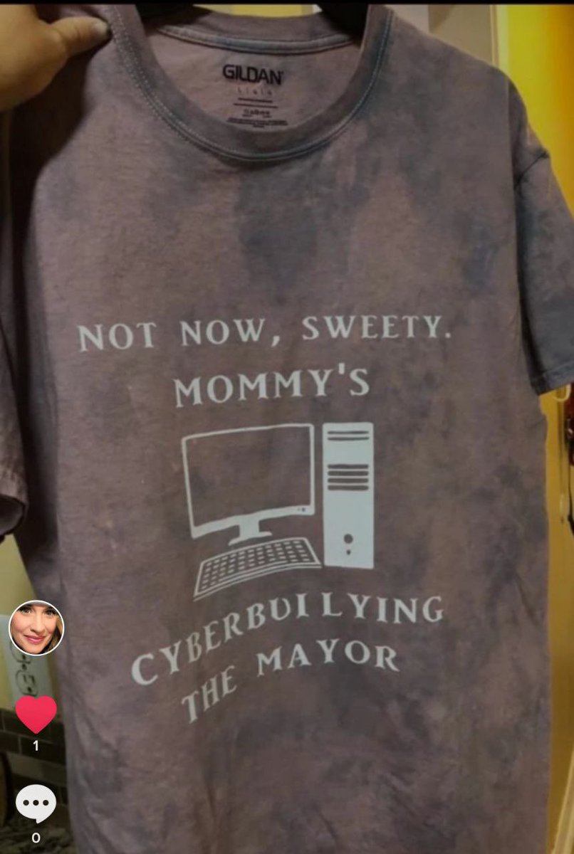 Wild Sentences (@wildsentences) on Twitter photo 