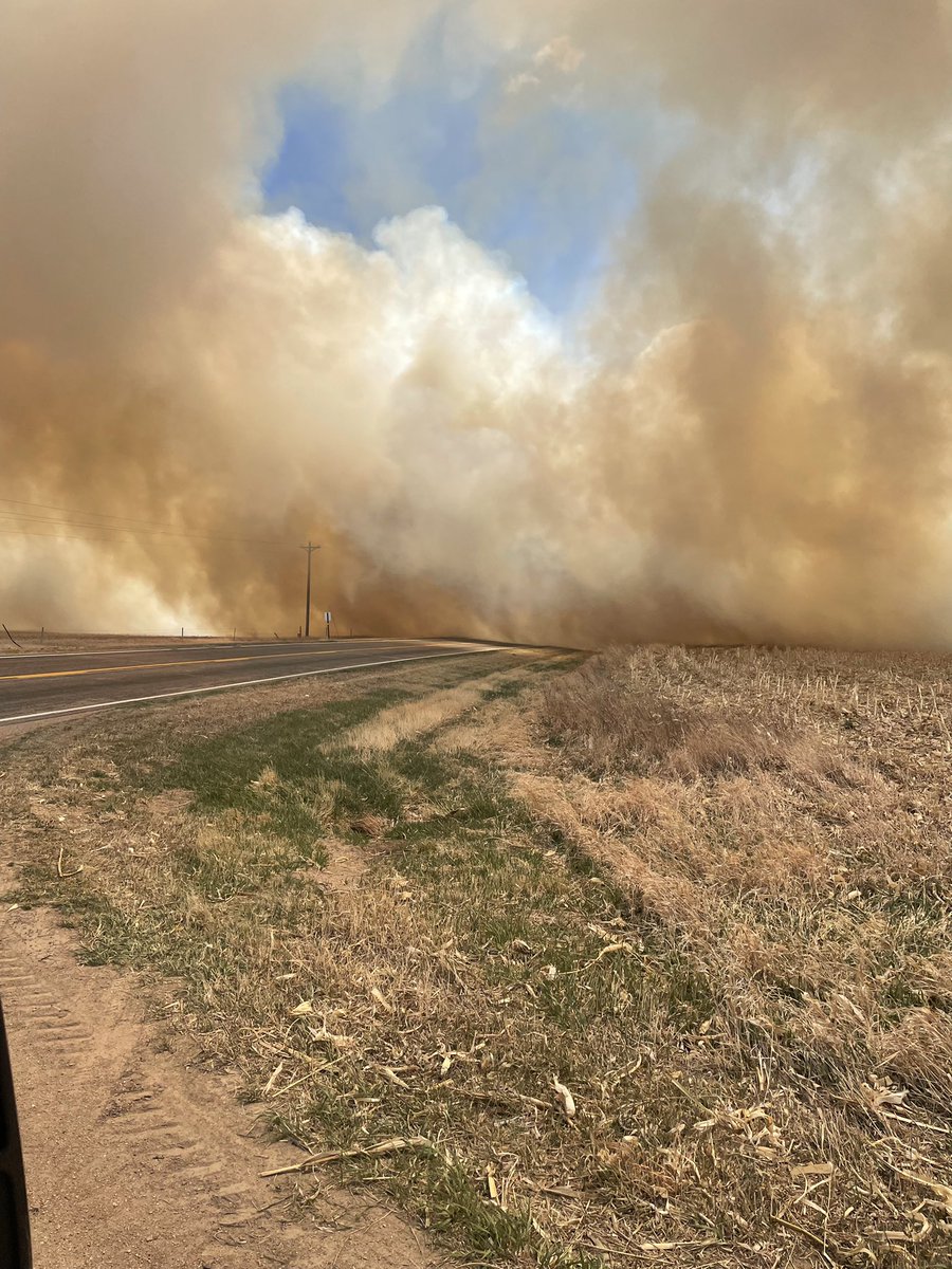 Nebraska State Patrol tweet media