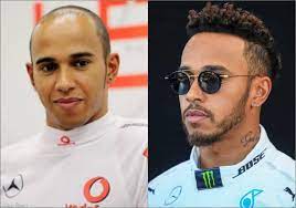 JORBAS_F1's tweet photo. Increíbles remontadas nos deja el deporte👏 ¡No hay que rendirse nunca! https://t.co/QHk7kDkO5O