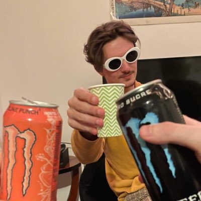 mldnne's tweet photo. #NouvellePhotoDeProfil
#ALATIENNE https://t.co/1BxrLIFbdV