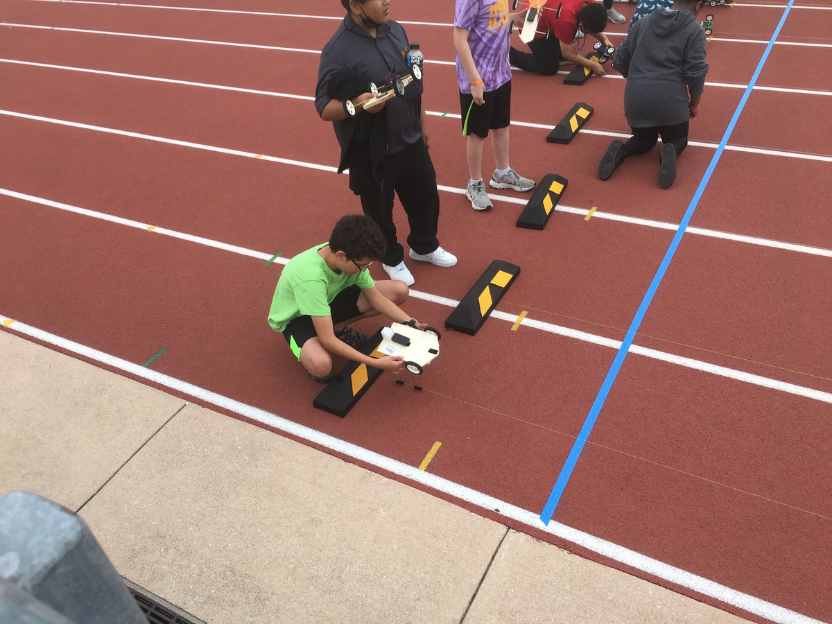 Juan Delgado tweet media