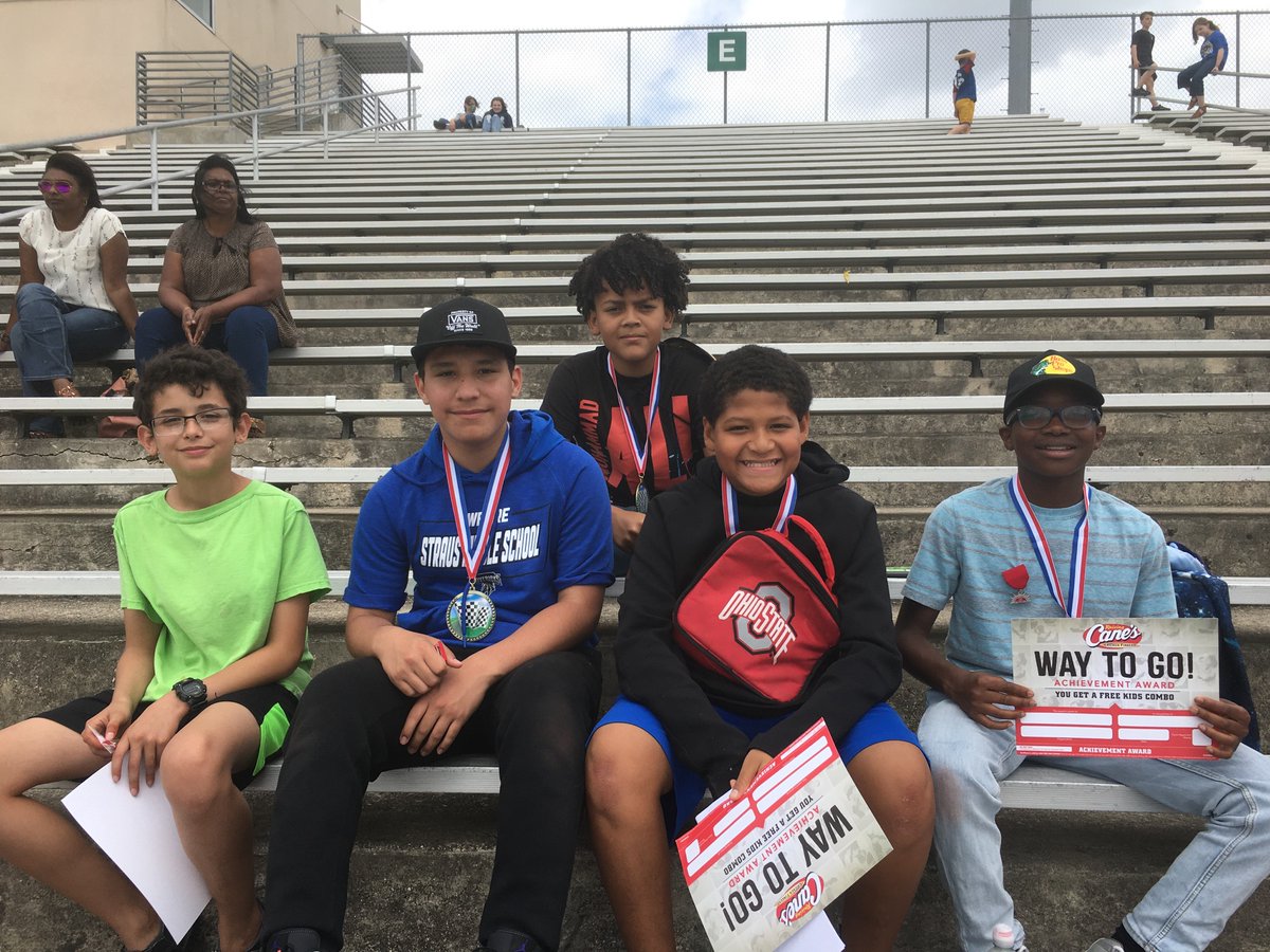 Juan Delgado tweet media