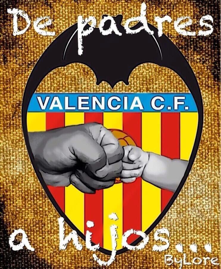 chemitapp's tweet image. 