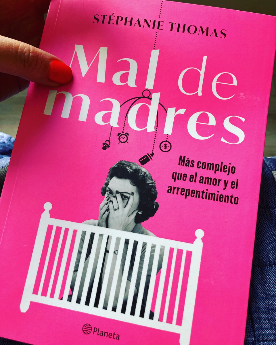 Mama_Godin's tweet photo. Ni aguantan nada en el face. Les dije que no romantizo la maternidad y 💥

No es conmigo señoras, es el patriarcado, las violencias que nos atraviesan a todas todo el tiempo. 

La deconstrucción no es para todas y lo entiendo.

Y todo porque estoy leyendo esto… https://t.co/IGEiD9UIb0