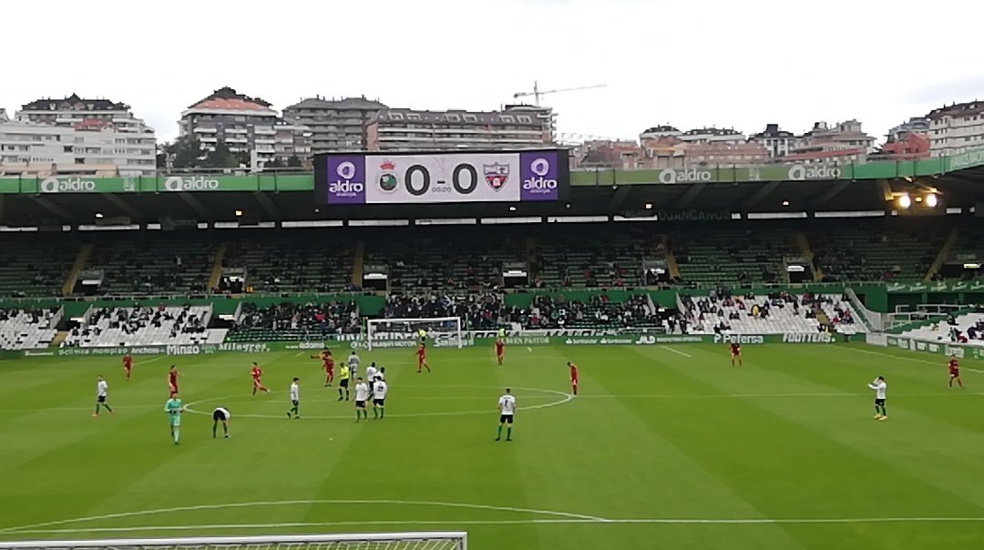 DALEVIEJO's tweet photo. Ahora que nos van las cosas bien hay mucho postureo,pero sabéis que,me da igual,yo me quedo con los que fuimos al campo en dias lluviosos y cuando las cosas no salian bien. https://t.co/6vLr2sSZwp
