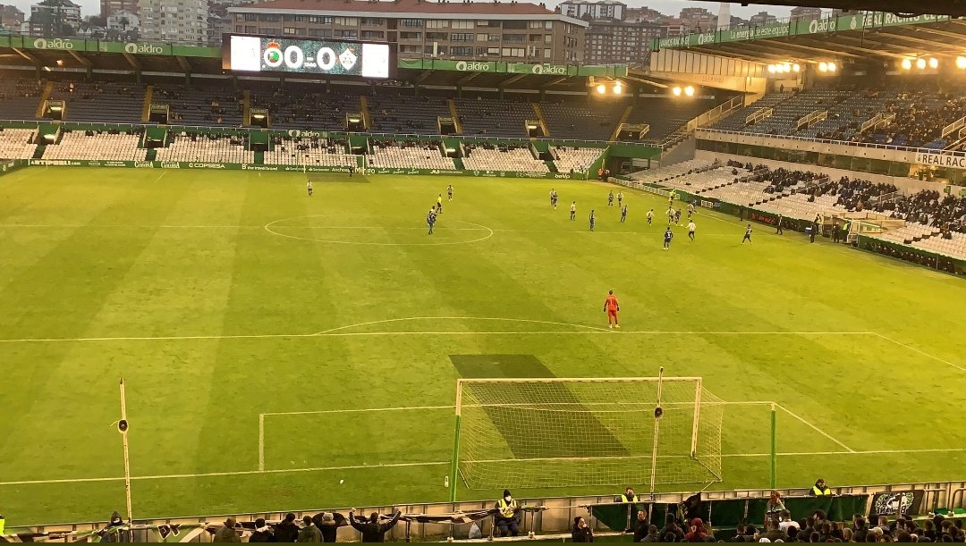 DALEVIEJO's tweet photo. Ahora que nos van las cosas bien hay mucho postureo,pero sabéis que,me da igual,yo me quedo con los que fuimos al campo en dias lluviosos y cuando las cosas no salian bien. https://t.co/6vLr2sSZwp