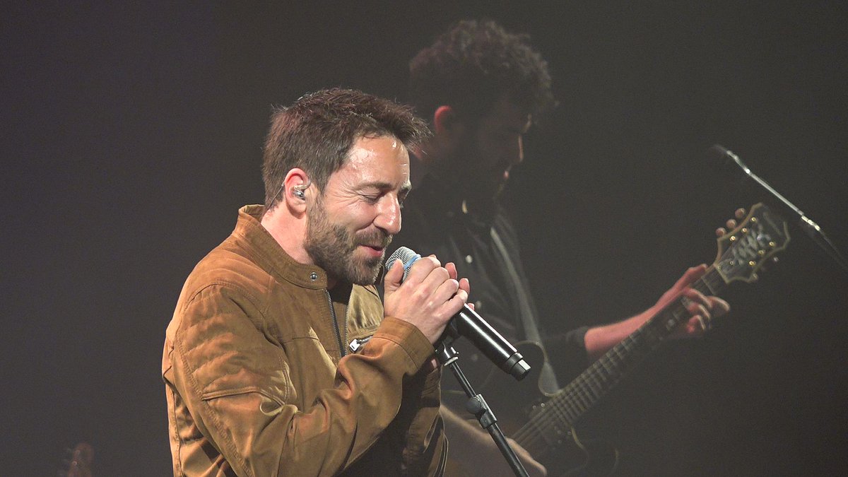 Tramuntana Televisió tweet media