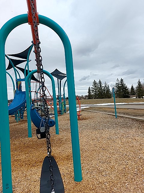 Kylekoz found #bitcoin in a User vault at this location! Join me playing #coinhuntworld, It's awesome! coinhunt.gsc.im/uhkcVtjh7u #cryptocurrency #4704