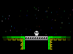 Today is the 40th anniversary of the ZX Spectrum!
Congratulations to all involved!
Thank you for your creativity on our favorite platform! #zxspectrum