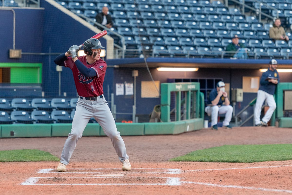 AOF_Baseball tweet media