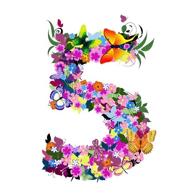 FamilyCenterNY's tweet image. Only 5 days until #TFCCelebrates at the #springsoiree Are you ready?