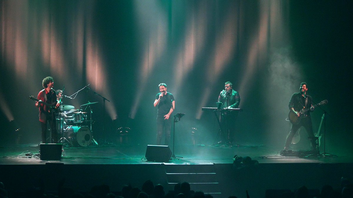 Tramuntana Televisió tweet media