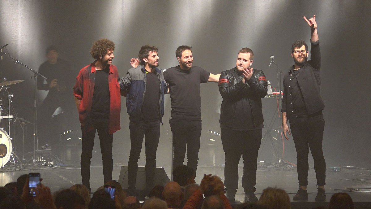 Tramuntana Televisió tweet media