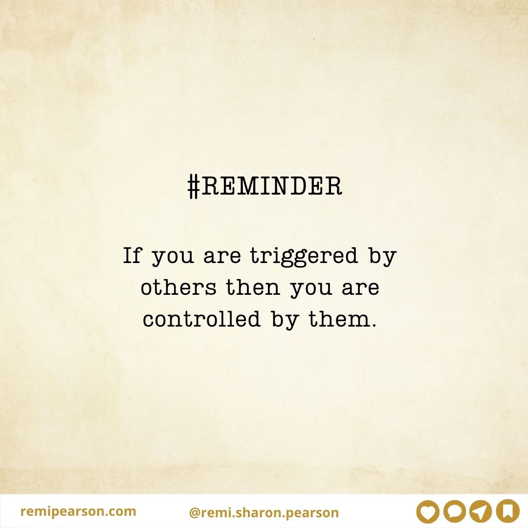 remi_pearson's tweet photo. Let me know your thoughts on this in the comments below! I would love to know! 

Follow me: 

@remi.sharon.pearson

#ultimateself #braveheart #remipearson #internationalcoachinginstitute #tci #ici #coaching #lifecoaching #selfrespect #empowerment #wellness #liveyourdream https://t.co/TXonBfwgX6