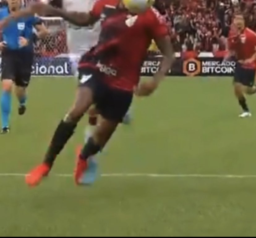 Leonardo Muricy tweet media