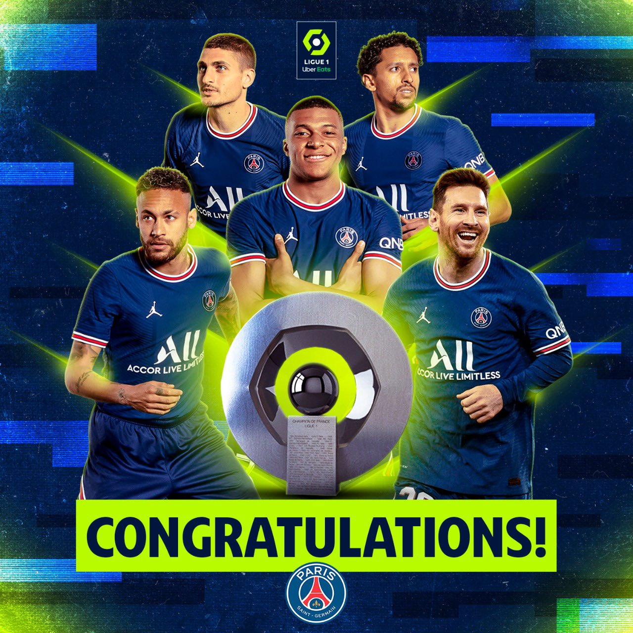 Hai cầu thủ Ligue 1 tỏa sáng, Ma Rốc đi tiếp với ngôi nhất bảng