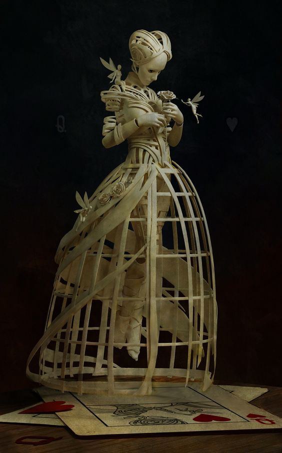 CassNwrites's tweet image. Put on a throne she’s never wanted
Skye must learn that every villain has an origin story, and that this one is hers.
Beware world, for by the time Skye accepts her fate HEADS WILL ROLL . . .
 #wiplift