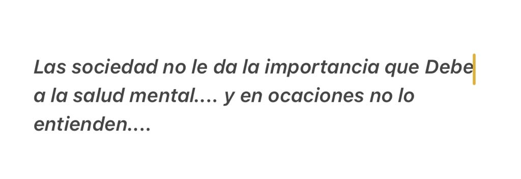 _Daniela1998_'s tweet photo. https://t.co/dl2UqIUrGY