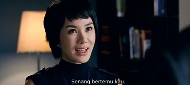 MakNcip's tweet photo. Menikmati masa muda ahjumma uhm Jung hwa sama ahjussi Daniel Henney...
Ini cerita ny juga CEO jatuh cinta ama asistenny
Terakhir liat drakor ahjumma ama ojun mana bnyk bgt adegan kisseu ny, tp yg gak bs di colong ketawa ahjumma yg di cicil...
🤣🤣🤣
.
.
#SeducingMrPerfect https://t.co/2b31mrkkkl