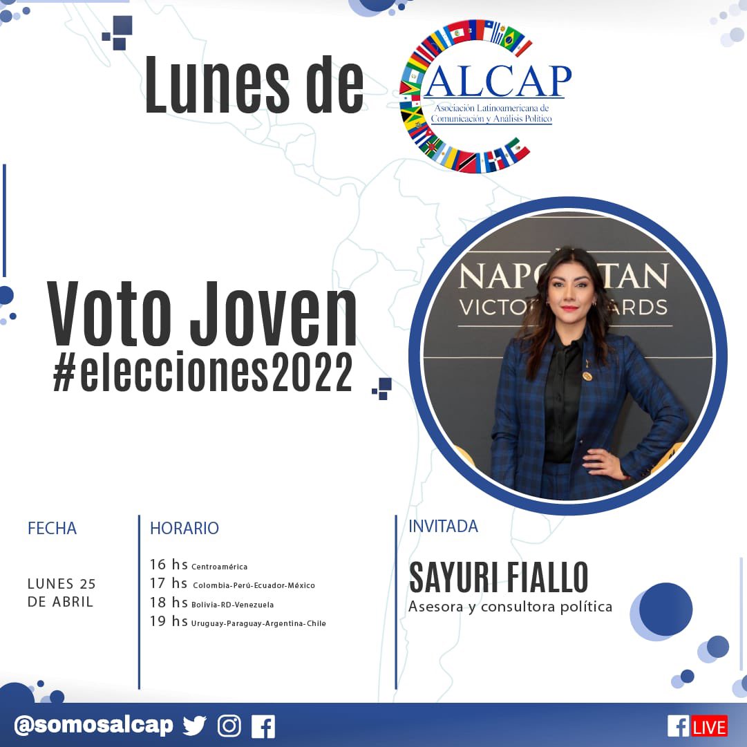 Lily Del Valle tweet media