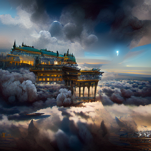 GovArtworks's tweet photo. you're early 👀

Join the discord server:https://t.co/zw8mWqhvaQ 

For OG Role

Ends in One Hour.

#SolanaNFT  #NFTdrops #NFTProject https://t.co/kNX6x2z3cs