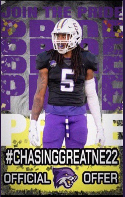 Simeon Sharp tweet media