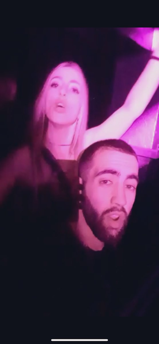 𝐥𝐢𝐥𝐨 ✿ tweet media