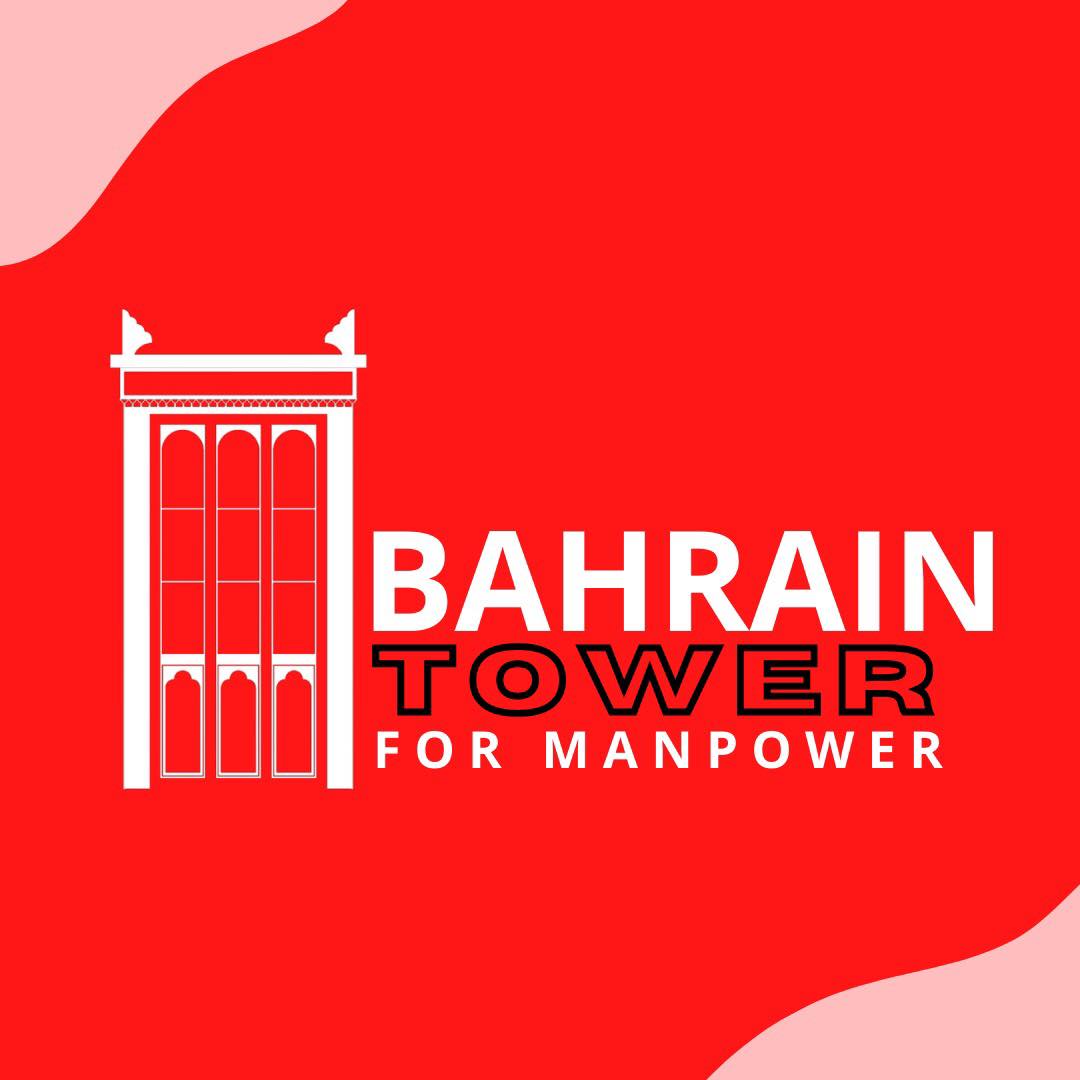 bahraintowermp's tweet photo. VISIT US:

OFFICE Address:
FERRARI CENTER BLDG. NO. 544 FLAT#201,
BLOCK 338 ROAD 3817 ADLIYAH MANAMA

CONTACT NUMBER :
+97317613266 – Landline

WHATSÁPP NUMBER :
+973 38425566 – Blesa
+973 66766321 – Jacky https://t.co/QYkTYyD1FM