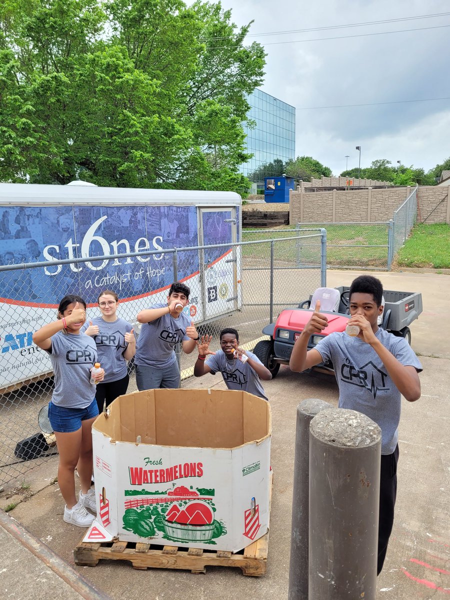 Kara Simcox M.Ed tweet media