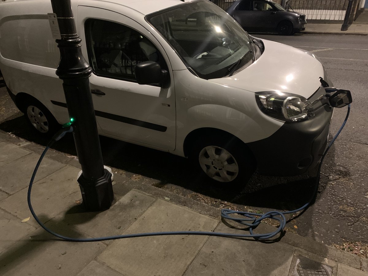 CGC Educational Comm tweet media