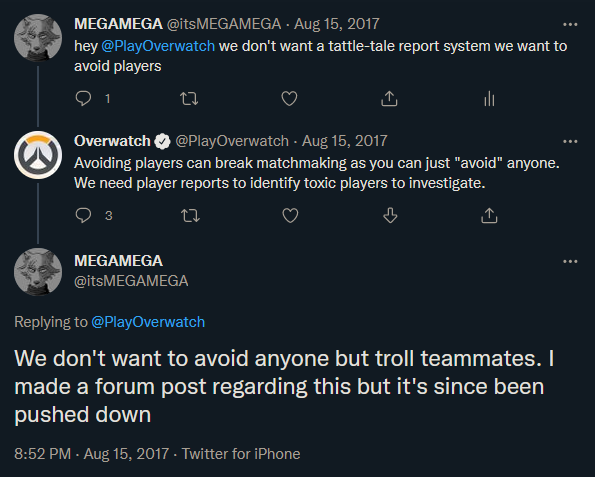 MEGAMEGA tweet media