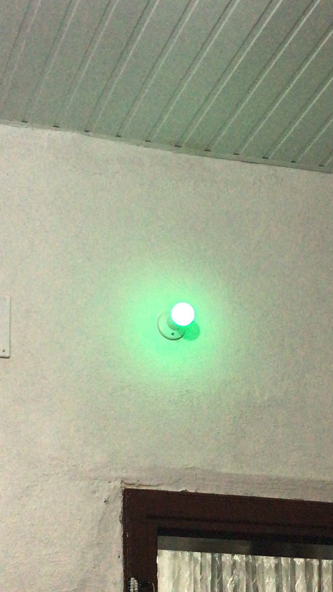 chalk (@chalk0000000000) on Twitter photo 