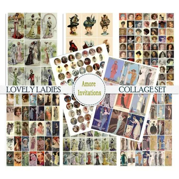 buff.ly/3KZkmEY
#etsy #commercialuse #junkjournal #etsylove #shopsmall #smallbusiness #artisttradingcard #atc #scrapbook #scrap #papercrafts #cardmaking #etsyfinds #etsyuk #craftsupplies #supportsmall #smallbiz #etsyusa #jewellerysupplies #jewelrysupplies #jewellery