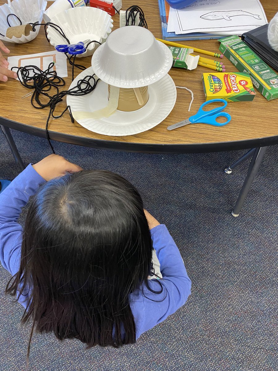 MrsVoong's tweet photo. Young explorers inquiring, creating, and coding @RowlandSchools Saturday Exploration Academy. @shelynsharks @MrsTrakulboon @Miss_Kawamoto @Makerspaces_com @breakoutEDU @WonderWorkshop https://t.co/KBZB53BSdQ